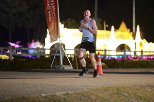 BIB: 
                            <button type="button" onclick="openModal(27842797)" class="btn btn-primary btn-sm float-right btn-popup" data-toggle="modal" data-target=".modal-high-quality">
                        <i class="fas fa-shopping-cart"></i> Add to Cart
                    </button>
                                            <button type="button" onclick="isThisMe(27842797, true)" class="btn btn-success btn-sm float-right btn-popup btn-isme hidden" data-toggle="tooltip" data-placement="bottom" title="นี่คือรูปของคุณใช่ไหม คลิกที่นี่เพื่อเอาเข้าอัลบั้ม">
                        <i class="fas fa-plus"></i> Add to album
                    </button>
                    <button type="button" onclick="isThisMe(27842797, false)" class="btn btn-warning btn-sm float-right btn-popup btn-isnotme hidden">
                        <i class="fas fa-ban"></i> Remove from album
                    </button>